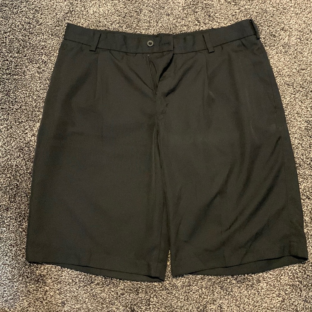 Nike Golf Shorts